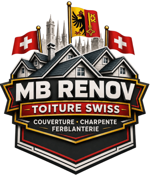 logo footer MB Renov